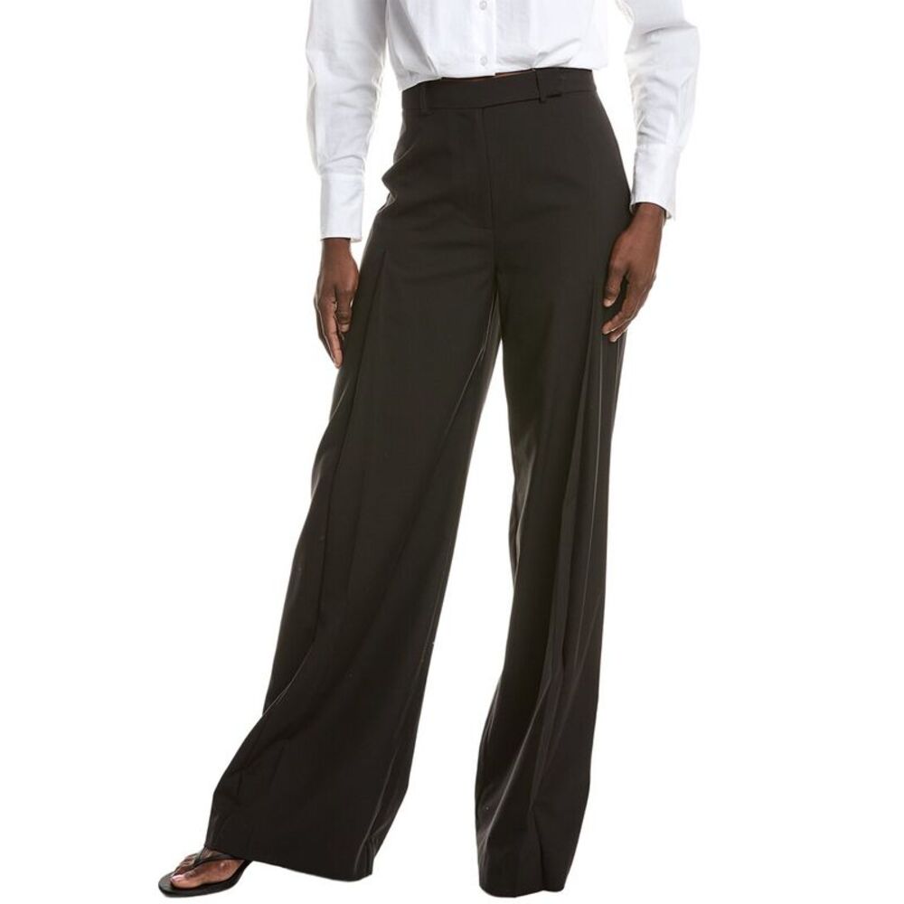 Alexis Womens  Jude Pant